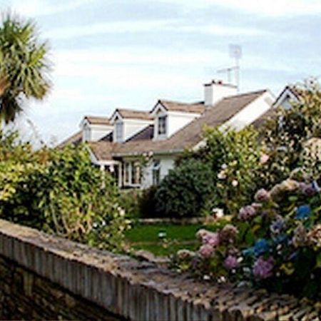 Tara Farm Bed & Breakfast Kenmare Exterior photo